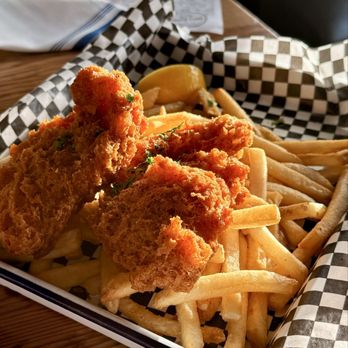 Tony's Seafood Restaurant - Fish and Chips - Seafood Near Me - Marshall, California Tony's Seafood Restaurant - Fish and Chips - Seafood Near Me - Marshall, California