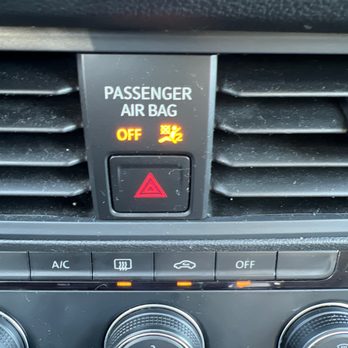 S&R Motors - My ac is not working anymore. - Used Car Dealers Near Me - Hayward, California S&R Motors - My ac is not working anymore. - Used Car Dealers Near Me - Hayward, California