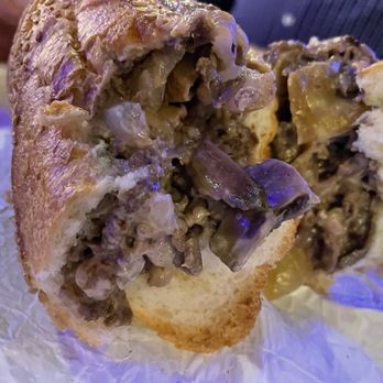 Nick’s Pizza - Philadelphia Cheesesteak Adventure - Pizza Near Me - Wilmington, Delaware Nick’s Pizza - Philadelphia Cheesesteak Adventure - Pizza Near Me - Wilmington, Delaware