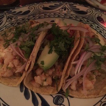 James Public House - Pizza Near Me - Cancún, ROO