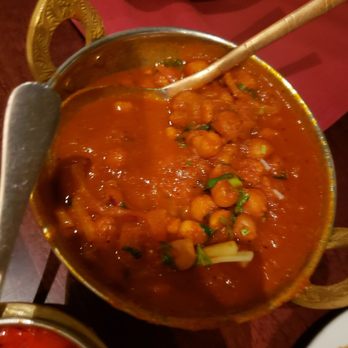 Kabab and Curry - Raleigh - Chickpeas - Indian Near Me - Raleigh, North Carolina Kabab and Curry - Raleigh - Chickpeas - Indian Near Me - Raleigh, North Carolina