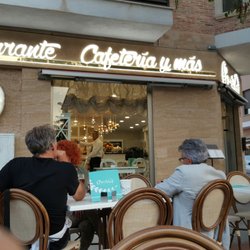 Bocca Della Verita - Buen ambiente selecto y buena calidad