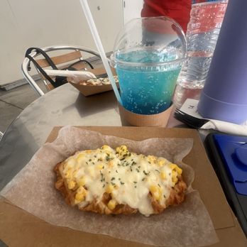 Don Melt - Coffee & Tea Near Me - Buena Park, California