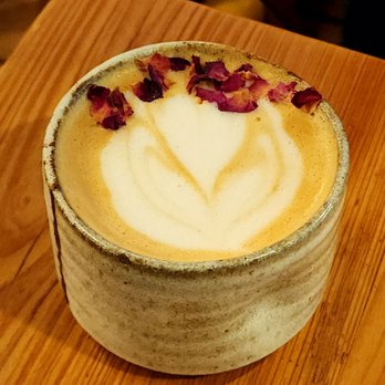 Bearcat CBD - Coffee & Tea Near Me - New Orleans, Louisiana