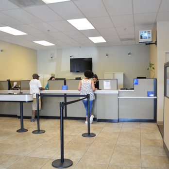 Patelco Credit Union Brentwood - Banks & Credit Unions Near Me - Brentwood, California Patelco Credit Union Brentwood - Banks & Credit Unions Near Me - Brentwood, California