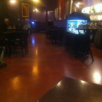 Gingerootz Asian Grille - main area - Asian Fusion Near Me - Appleton, Wisconsin Gingerootz Asian Grille - main area - Asian Fusion Near Me - Appleton, Wisconsin