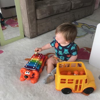 Iris Daycare - Music time! - Child Care & Day Care Near Me - Sunnyvale, California Iris Daycare - Music time! - Child Care & Day Care Near Me - Sunnyvale, California