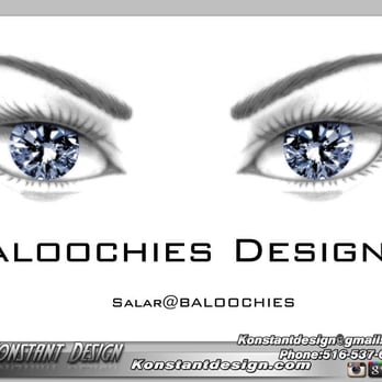 BALOOCHIES DESIGNS - Baloochies designs fine diamond jewelry and watches - Jewelry Near Me - Levittown, New York BALOOCHIES DESIGNS - Baloochies designs fine diamond jewelry and watches - Jewelry Near Me - Levittown, New York