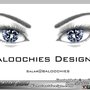 BALOOCHIES DESIGNS