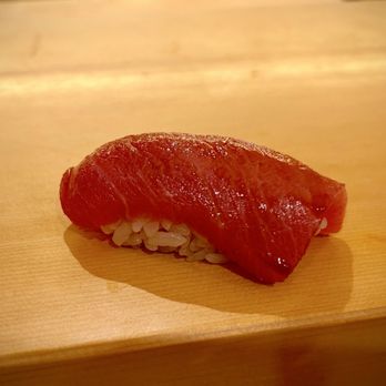 Sushi Noz - Sushi Bars Near Me - New York, New York Sushi Noz - Sushi Bars Near Me - New York, New York