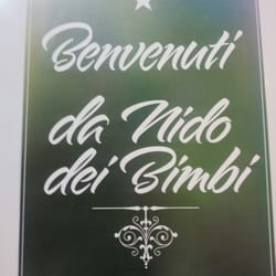 Nido dei Bimbi