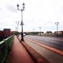 Photo of Pont Des Catalans