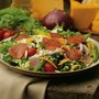 Photo of Hometown Pizza - Eminence