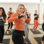 Photo of Body Alive Fitness