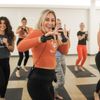Body Alive Fitness gift card