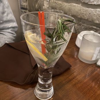 Staropolska Restaurant - Polish Mule - Polish Near Me - Chicago, Illinois