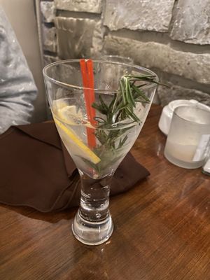 Staropolska Restaurant by null