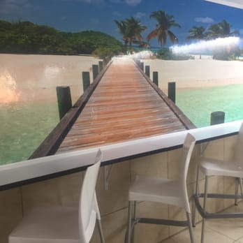 M&M Bakery & Deli - Breakfast & Brunch Near Me - Lajas, Puerto Rico