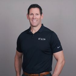 East Valley Periodontics - Dr. Scott R. Price