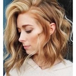 Jeffrey Lamorte Salon & Day Spa