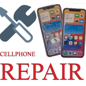 Ifix Hoboken - Mobile Phone Repair Near Me - Hoboken, New Jersey Ifix Hoboken - Mobile Phone Repair Near Me - Hoboken, New Jersey