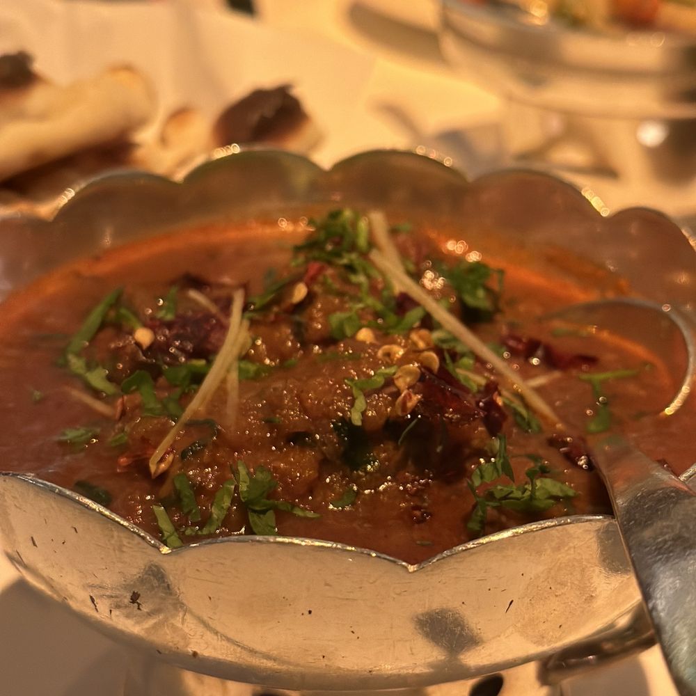 Veeraswamy - Lamb curry - Indian Near Me - London, XGL Veeraswamy - Lamb curry - Indian Near Me - London, XGL
