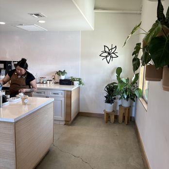 Everbloom Coffee - Coffee & Tea Near Me - Indio, California Everbloom Coffee - Coffee & Tea Near Me - Indio, California