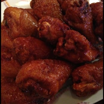 K Chicken - Chi Mc Combo - Korean Near Me - Annandale, Virginia K Chicken - Chi Mc Combo - Korean Near Me - Annandale, Virginia