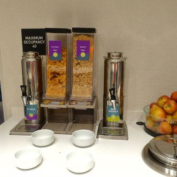 Home2 Suites by Hilton Carson City - cereal ... not for me - Hotels Near Me - Carson City, Nevada Home2 Suites by Hilton Carson City - cereal ... not for me - Hotels Near Me - Carson City, Nevada