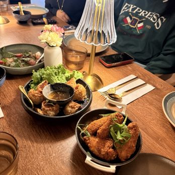 Mahasan - Thai Near Me - San Mateo, California Mahasan - Thai Near Me - San Mateo, California