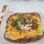 Photo of R.R Gyros & Potatoes
