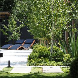 Willow Glen Gardening - Perfect outdoor space