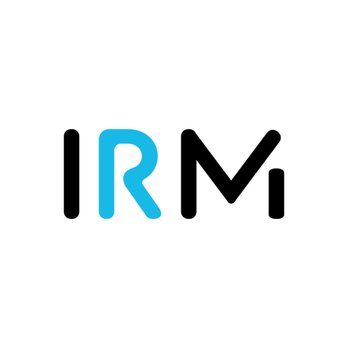 IRM Consulting & Advisory - IRM Consulting & Advisory is a boutique Cybersecurity Consulting and Advisory vCISO Services - IT Services & Computer Repair Near Me - Toronto, Ontario IRM Consulting & Advisory - IRM Consulting & Advisory is a boutique Cybersecurity Consulting and Advisory vCISO Services - IT Services & Computer Repair Near Me - Toronto, Ontario