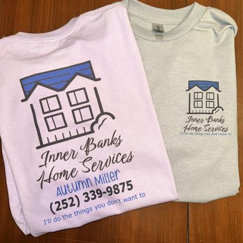 Inner Banks Home Services - Home Cleaning Near Me Inner Banks Home Services - Home Cleaning Near Me
