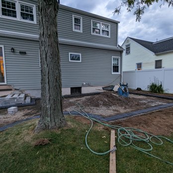 Scanapico Bros Landscaping - 12. - Landscaping Near Me - West Babylon, New York