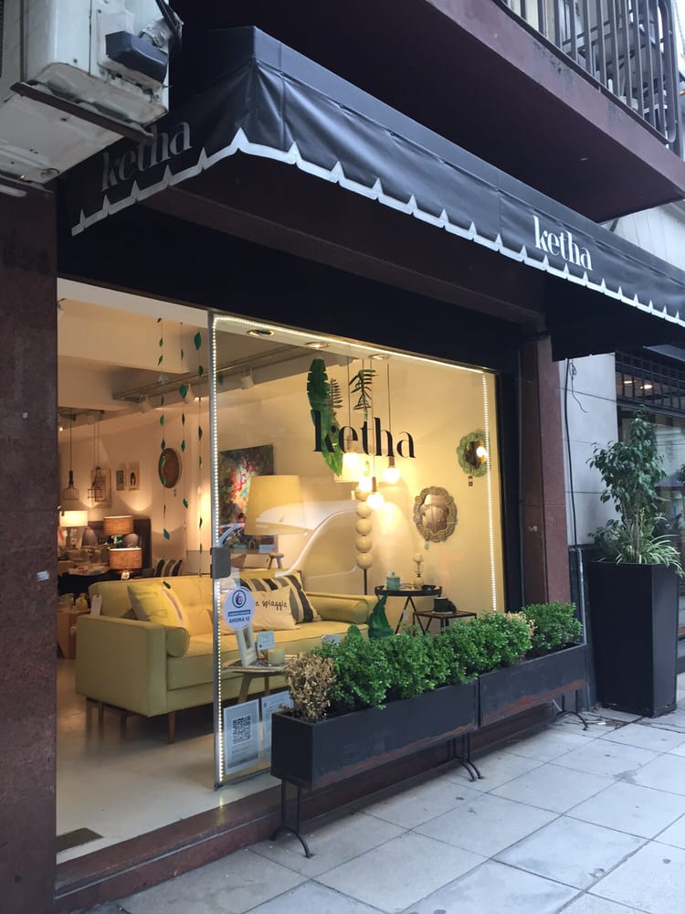Ketha