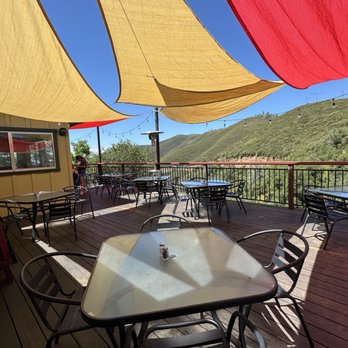 Priest Station Cafe - American Near Me - Big Oak Flat, California Priest Station Cafe - American Near Me - Big Oak Flat, California
