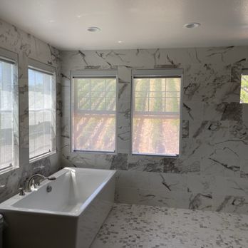 Sightpro Solutions - Motorized Smart Blinds Installation - Home Automation Near Me - San Ramon, California Sightpro Solutions - Motorized Smart Blinds Installation - Home Automation Near Me - San Ramon, California