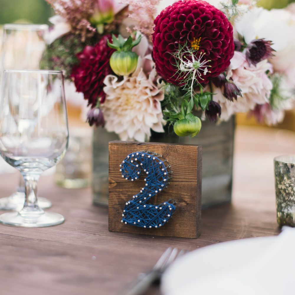 Spreading Lovely - Party & Event Planning Near Me