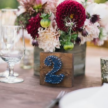 Spreading Lovely - Party & Event Planning Near Me Spreading Lovely - Party & Event Planning Near Me