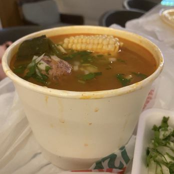 Colima's Mexican Grill - Albondigas Soup - Mexican Near Me - San Diego, California Colima's Mexican Grill - Albondigas Soup - Mexican Near Me - San Diego, California