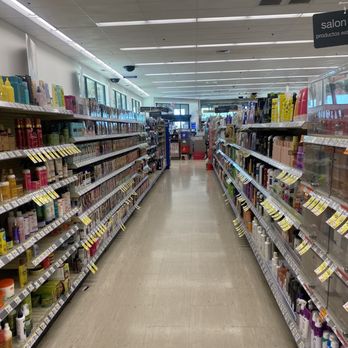 Walgreens - Drugstores Near Me - Hayward, California Walgreens - Drugstores Near Me - Hayward, California