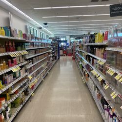 Walgreens