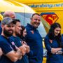 Photo of Kevin Szabo Jr Plumbing