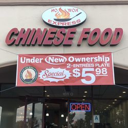 Special until 11/18/18