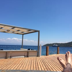 Kuum Hotel & Spa