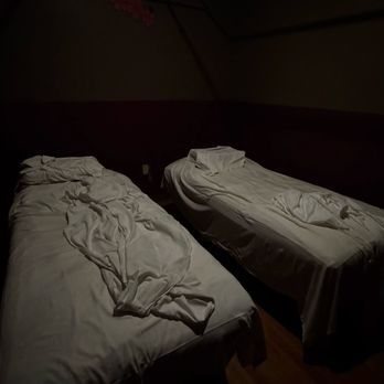 Thai Spa Massage & Spa - Couple massage room! - Massage Near Me - Las Vegas, Nevada
