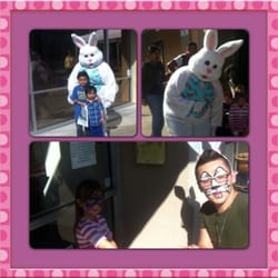 Waterford Orthodontic and Pediatric Dental Group - Waterford Pediatric spring event