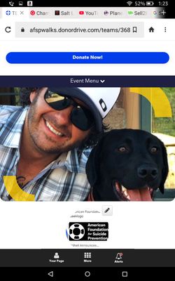 Jones Shirts & Signs