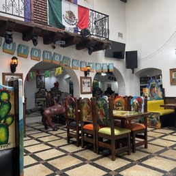 Inside Inside